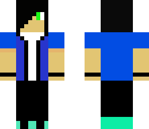 regionraider2