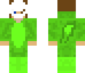 cryaotic