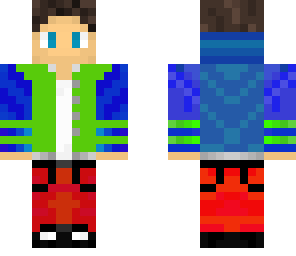 epic jimjams