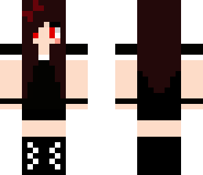 emo darceybro