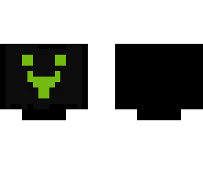 happy tv