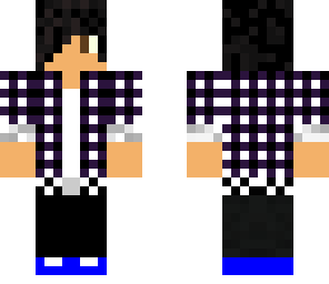 cool guy