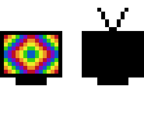 psicotv