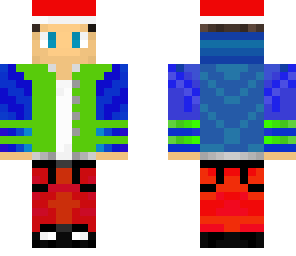 epic jimjams christmas edition
