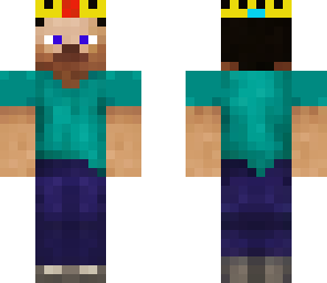 kronk