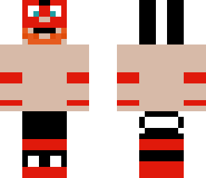 el generico
