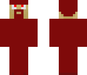 scary teddy antvenom