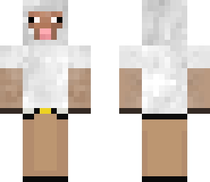 marcushed
