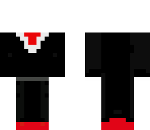 slender