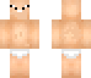 derp jc 2