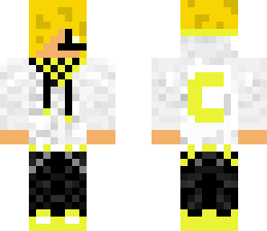 fizzer