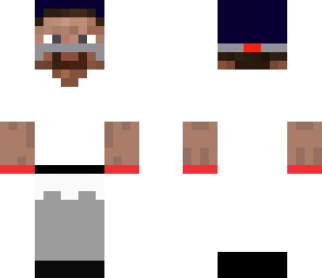 cricketer steve