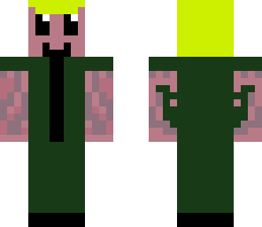 elfy