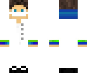 dr jimjams