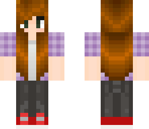 thattimewhen edit 3 skin