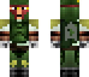 clinton as boba fett