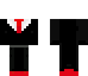 slender