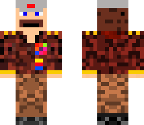 partizan