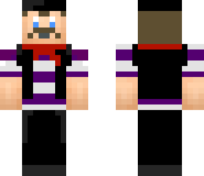 french baker