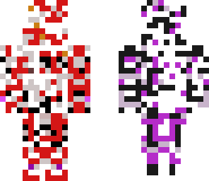 thing