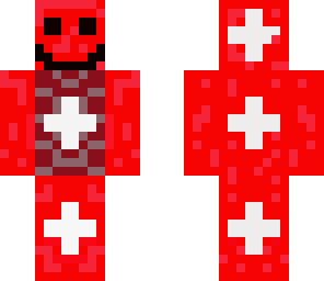 swissi13