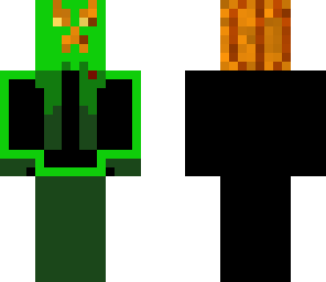 tyton devil creeper