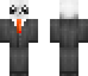 panda007