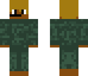 army spanish