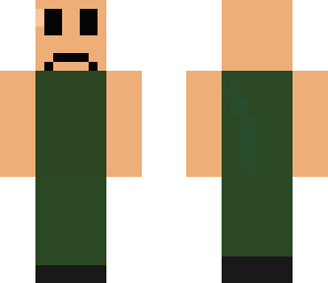 guile