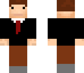 agent x
