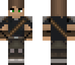 khanhphampros minecraft