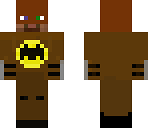 butman