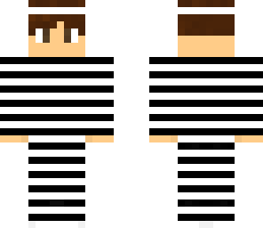 me as robber