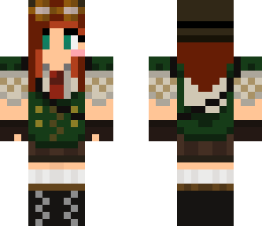 steampunk 3