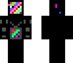 tvguy