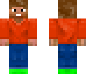 guy