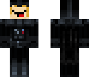 darth derplink