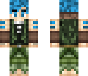 blue male elf v2