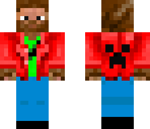 guy2