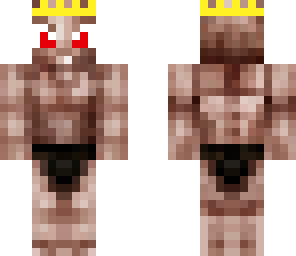icezeck