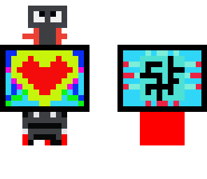 nobody2