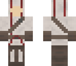 assassinred