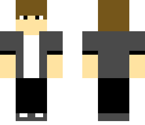 skyricsilool10pro