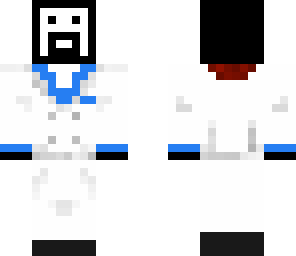contador2012 skin