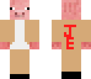 flip