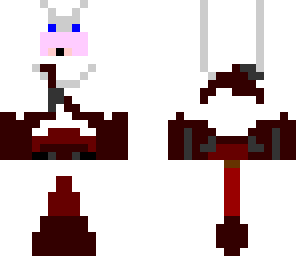 assassine