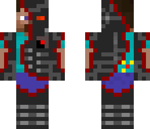 k1wss1