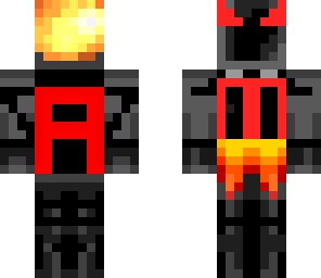 astropixelnaut yt