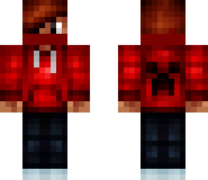 best skin ever 2