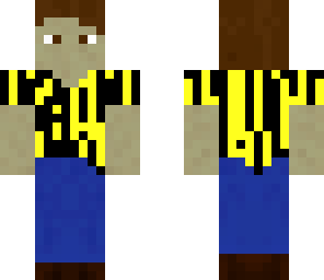 tom